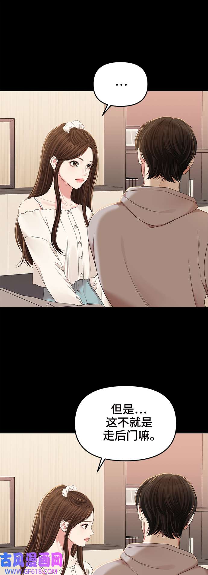 42.jpg