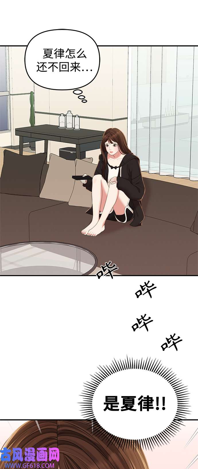 50.jpg