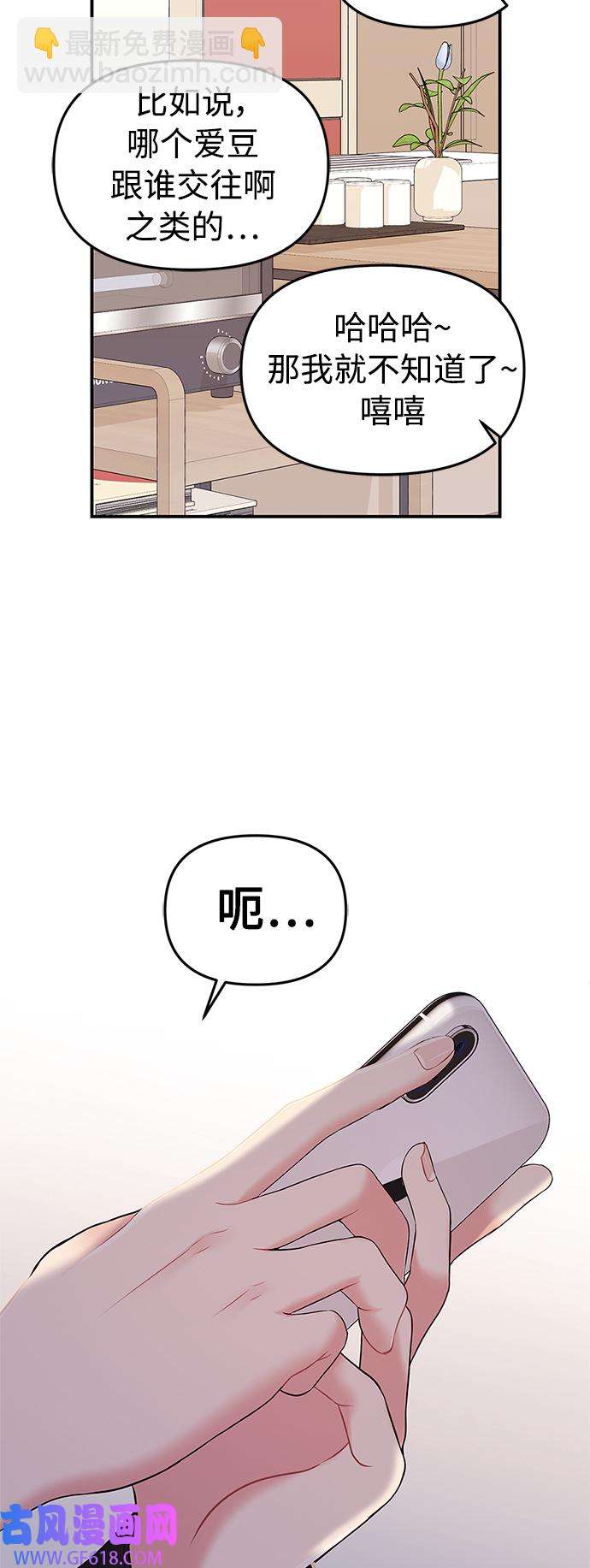 30.jpg
