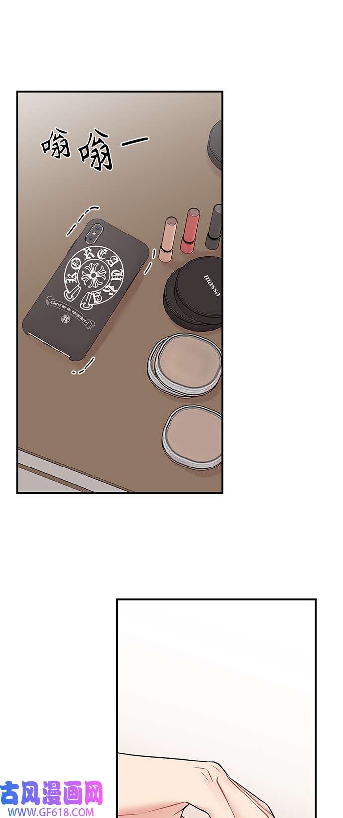 12.jpg