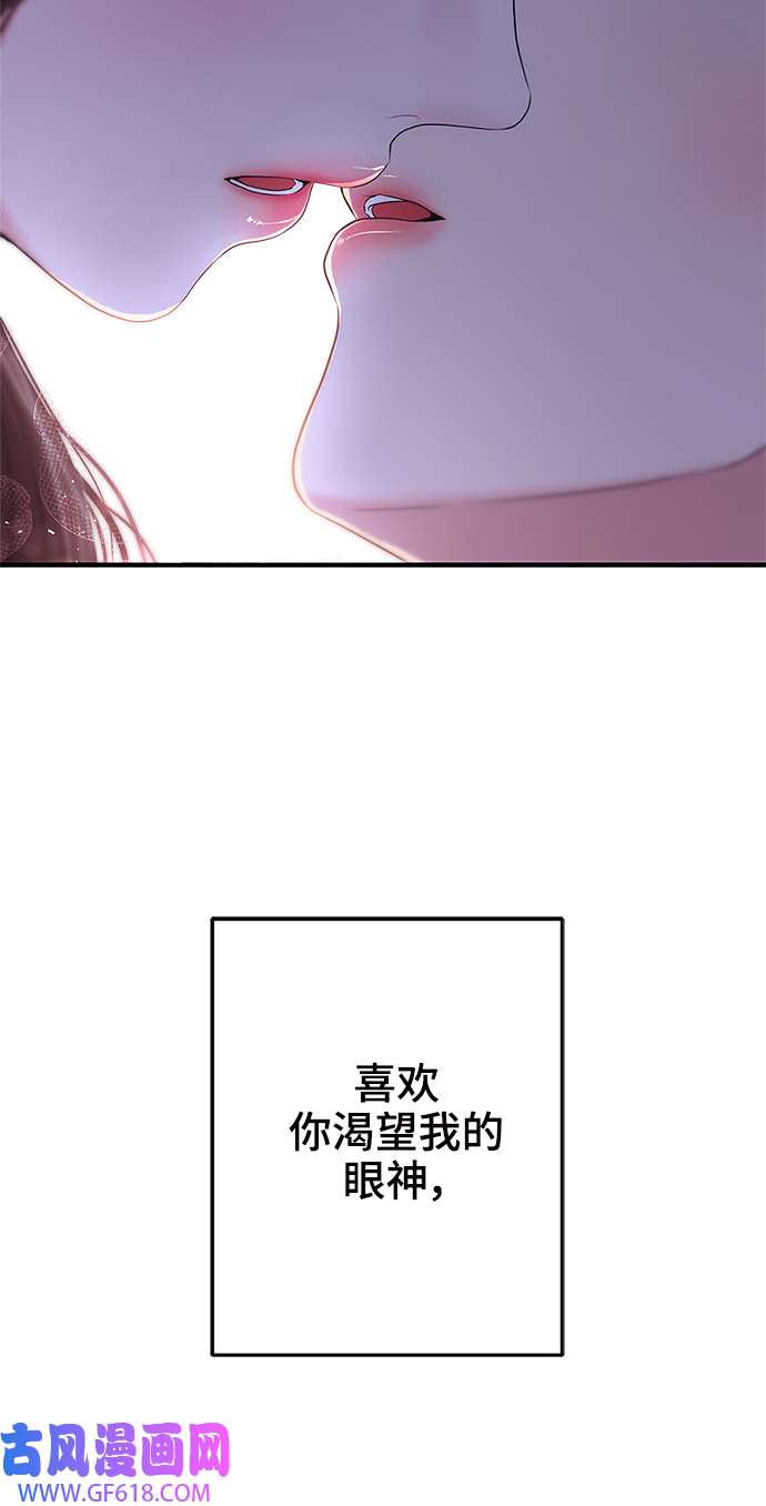 50.jpg