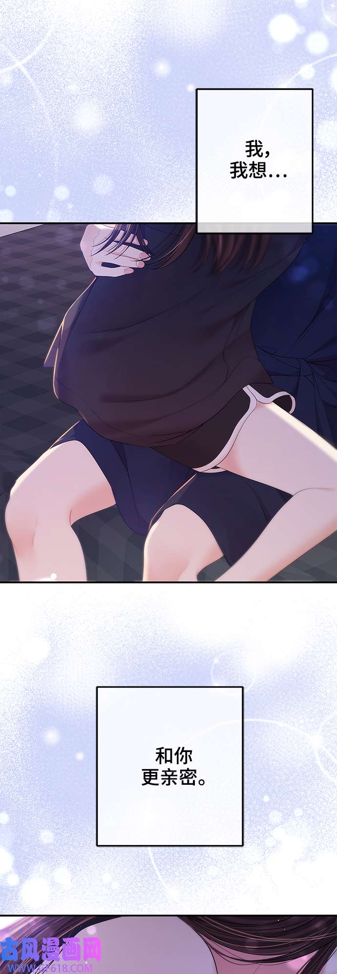 43.jpg