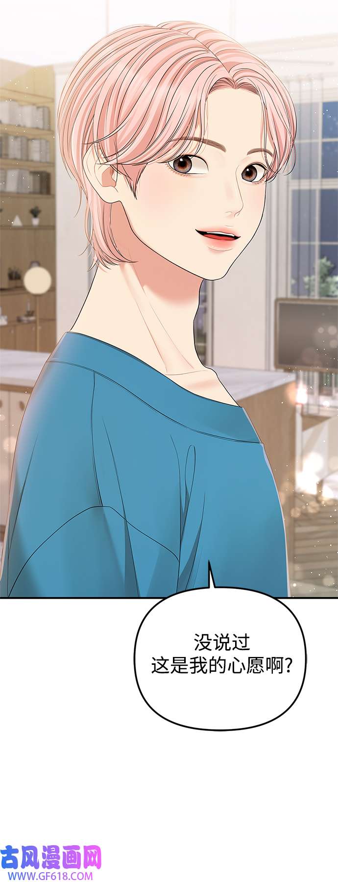 50.jpg