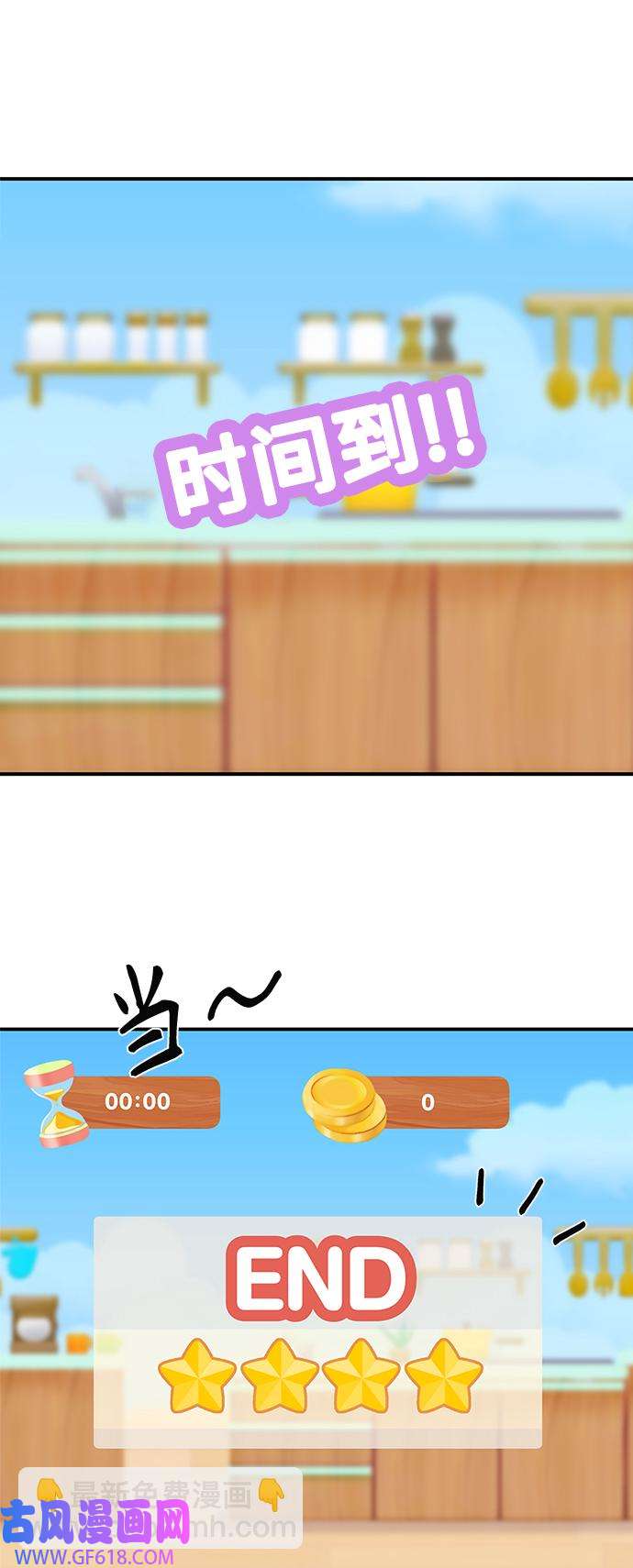 27.jpg