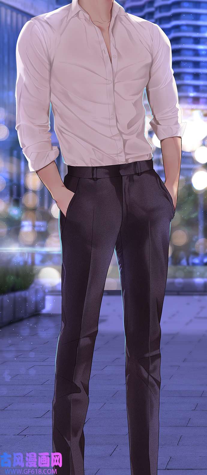 43.jpg