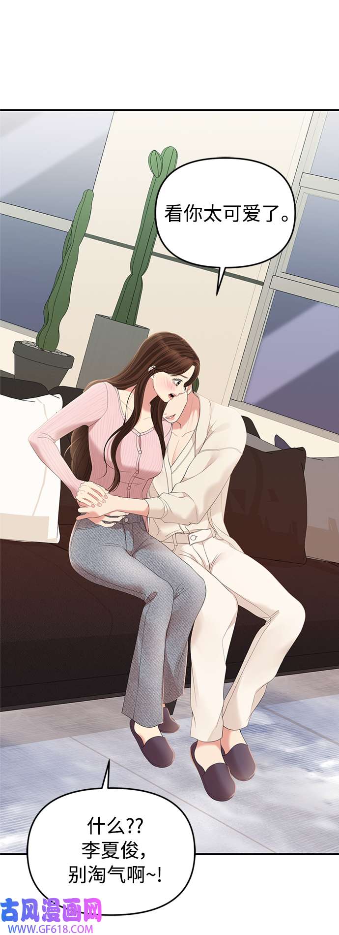 25.jpg