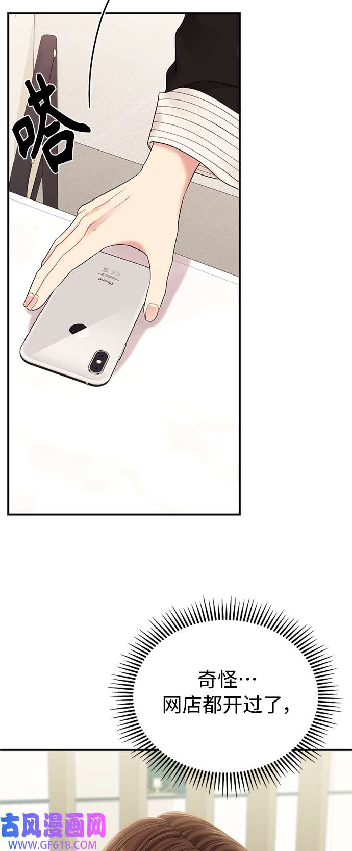 41.jpg