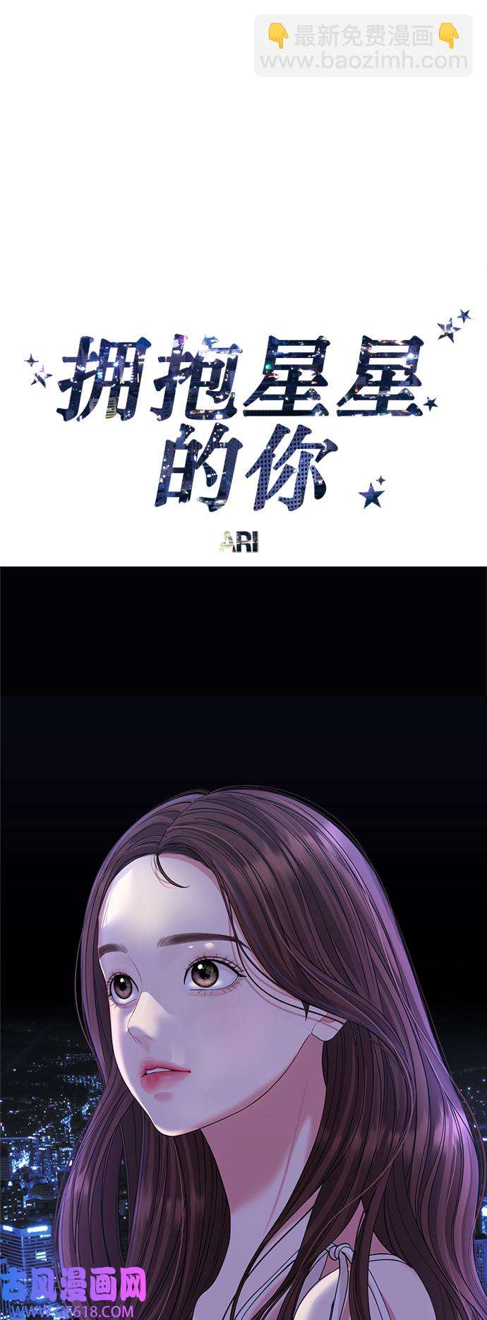 49.jpg