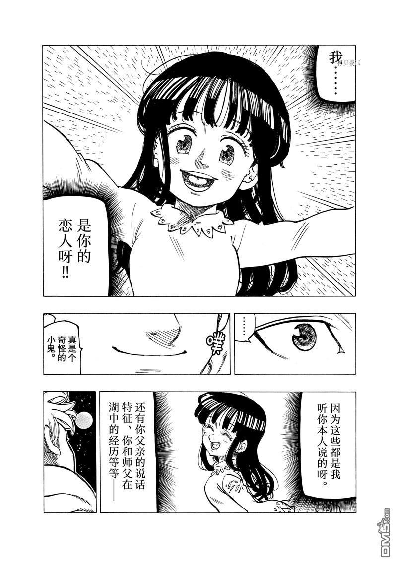 13.jpg