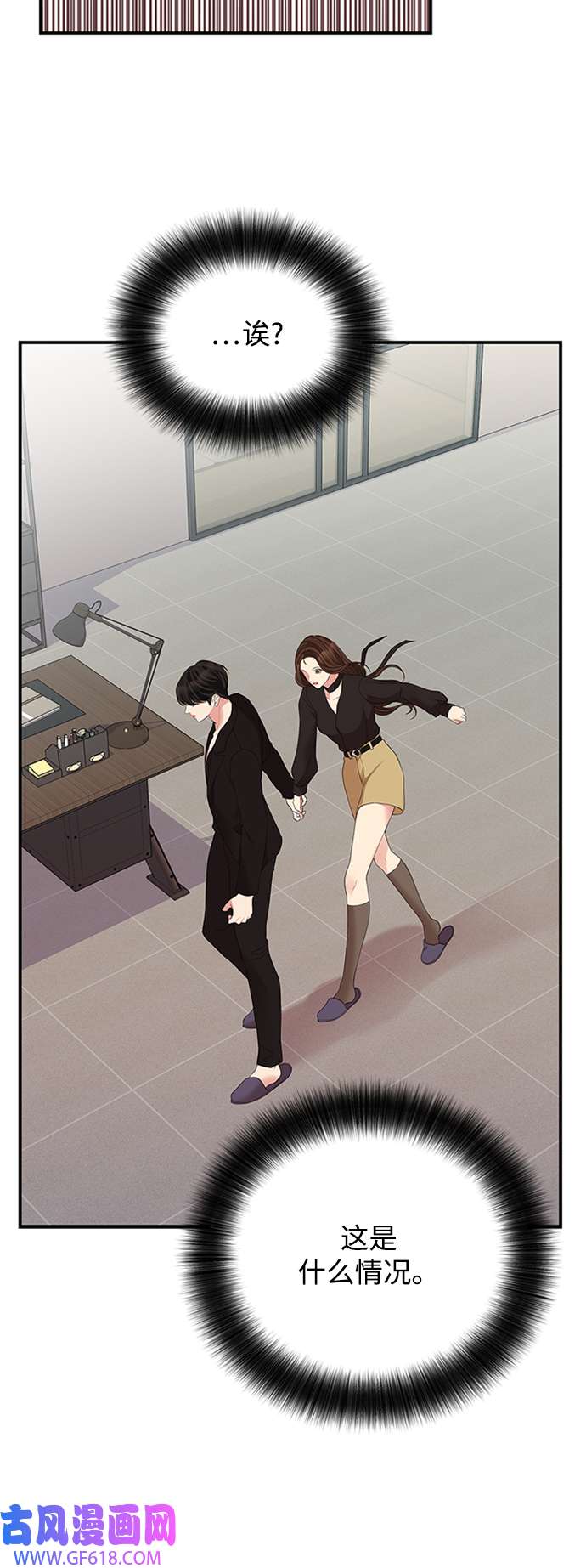 26.jpg