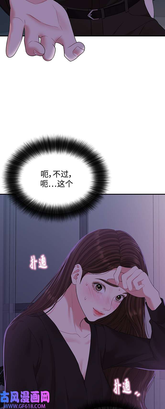 46.jpg