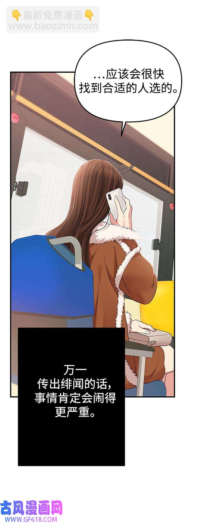 48.jpg