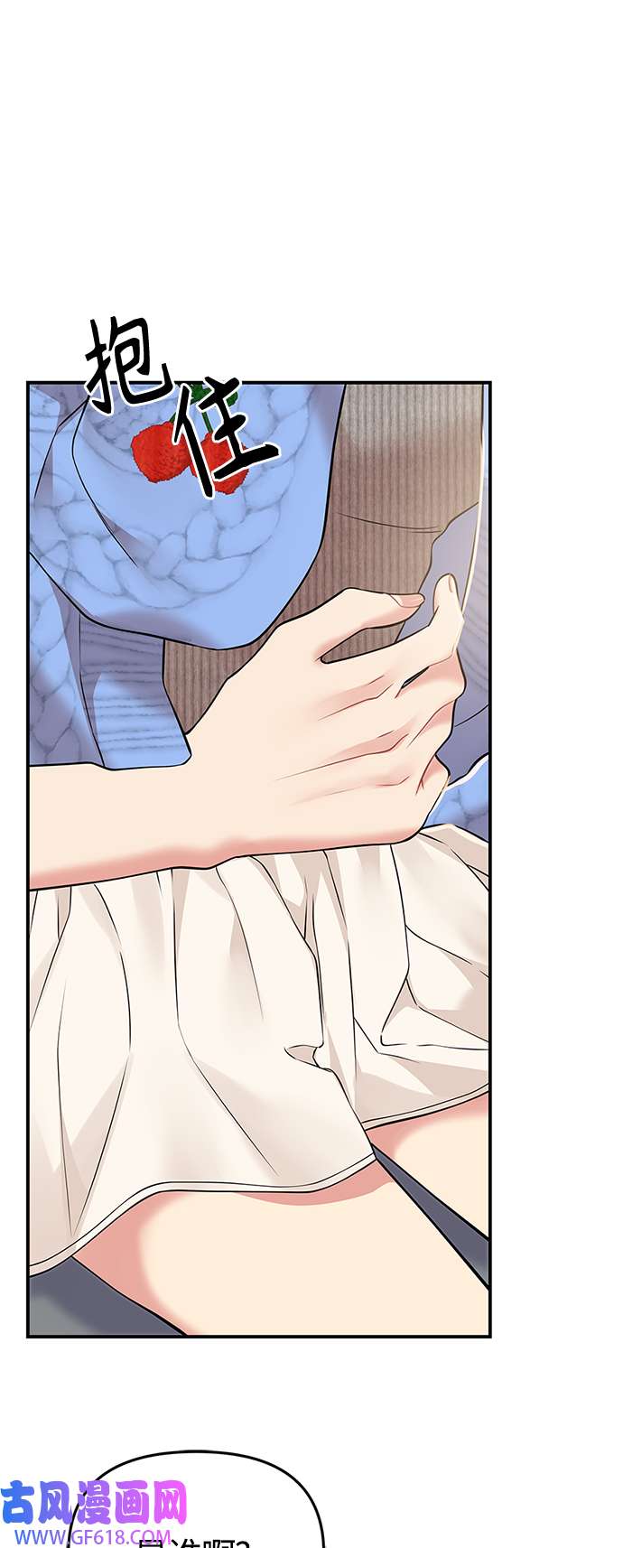 21.jpg