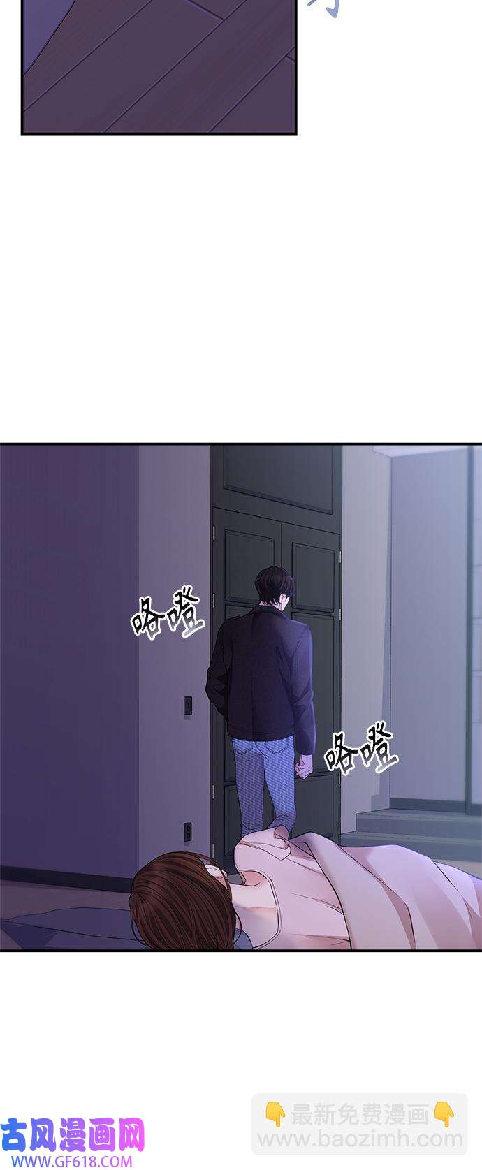 21.jpg