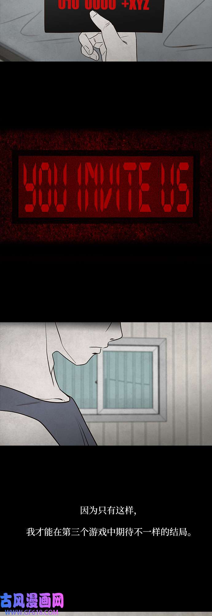 18.jpg