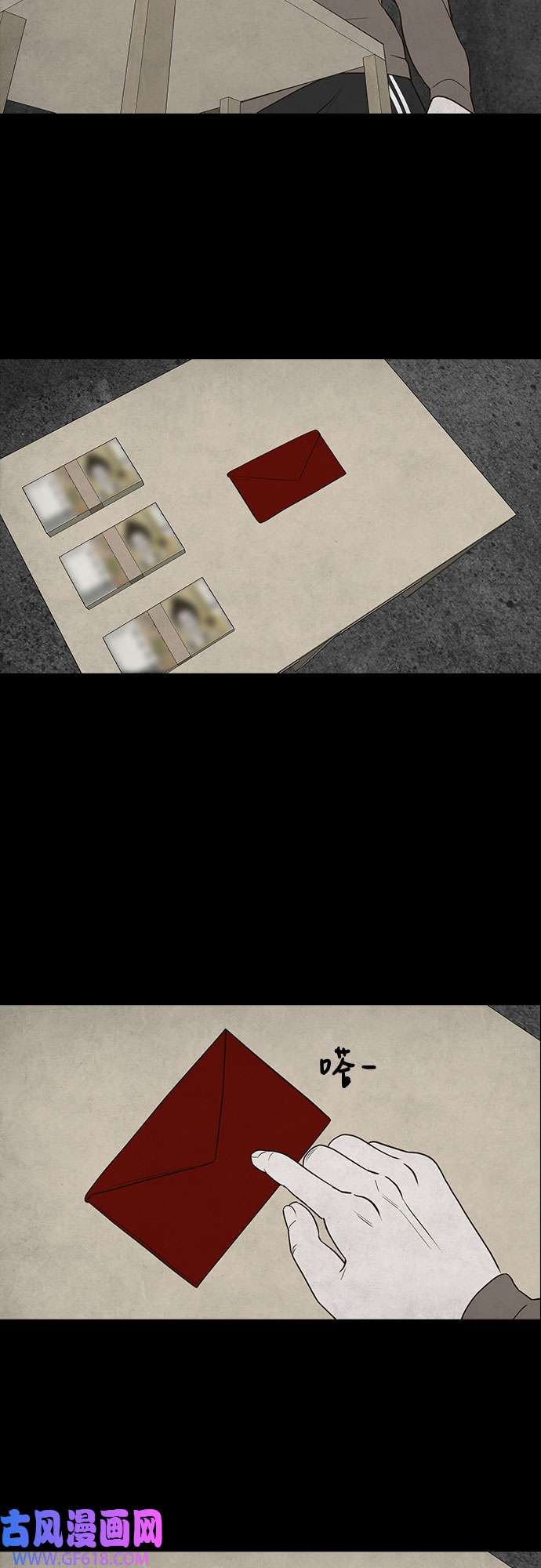 25.jpg