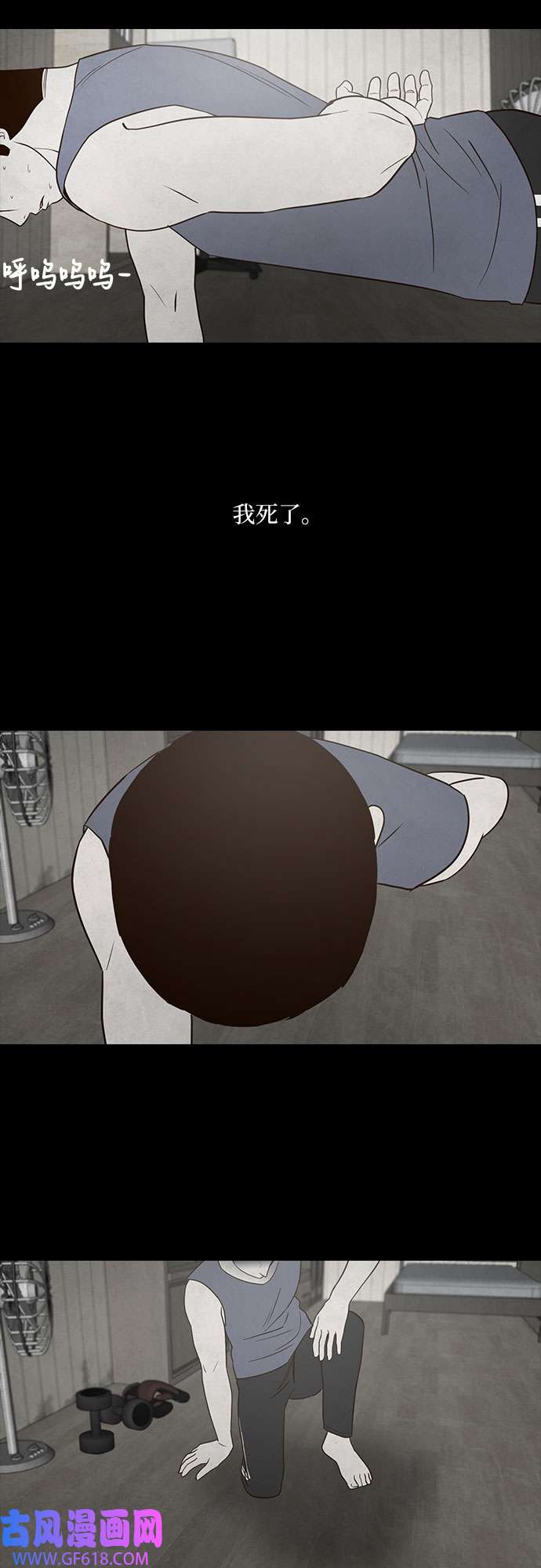 12.jpg