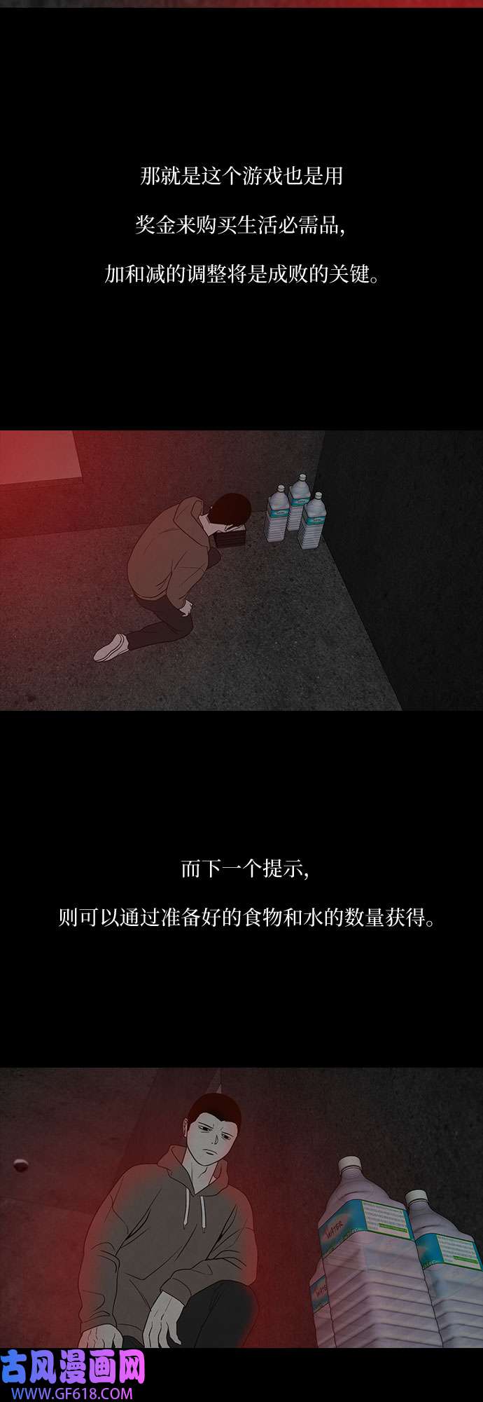 10.jpg
