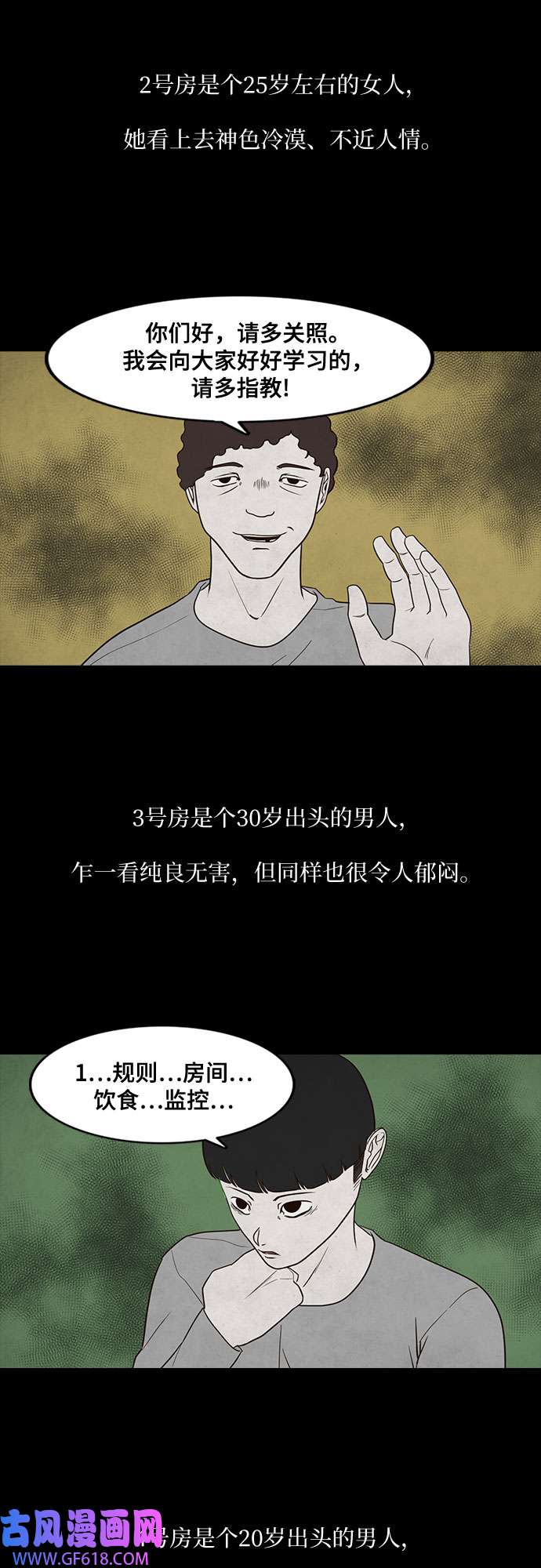 32.jpg