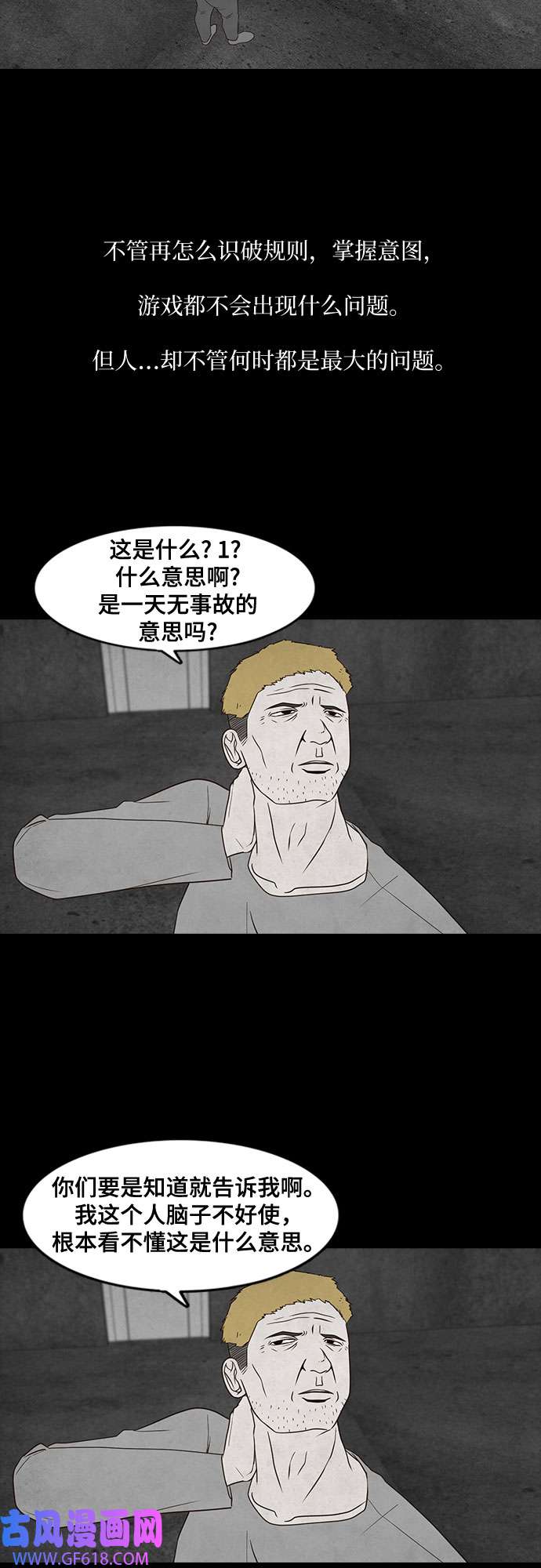 26.jpg