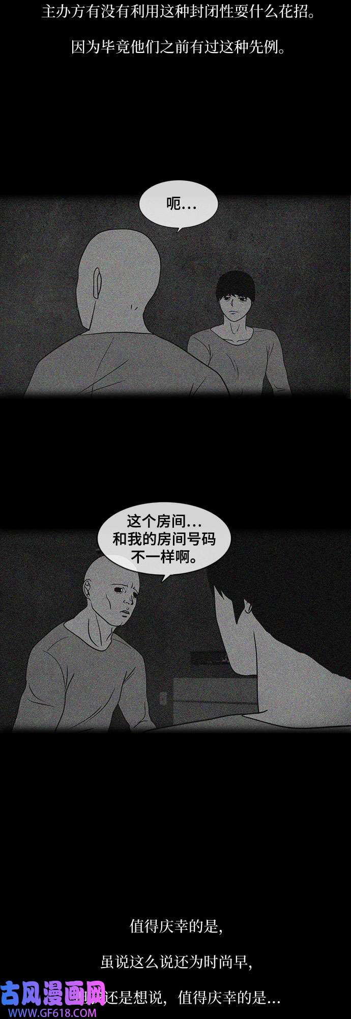 24.jpg