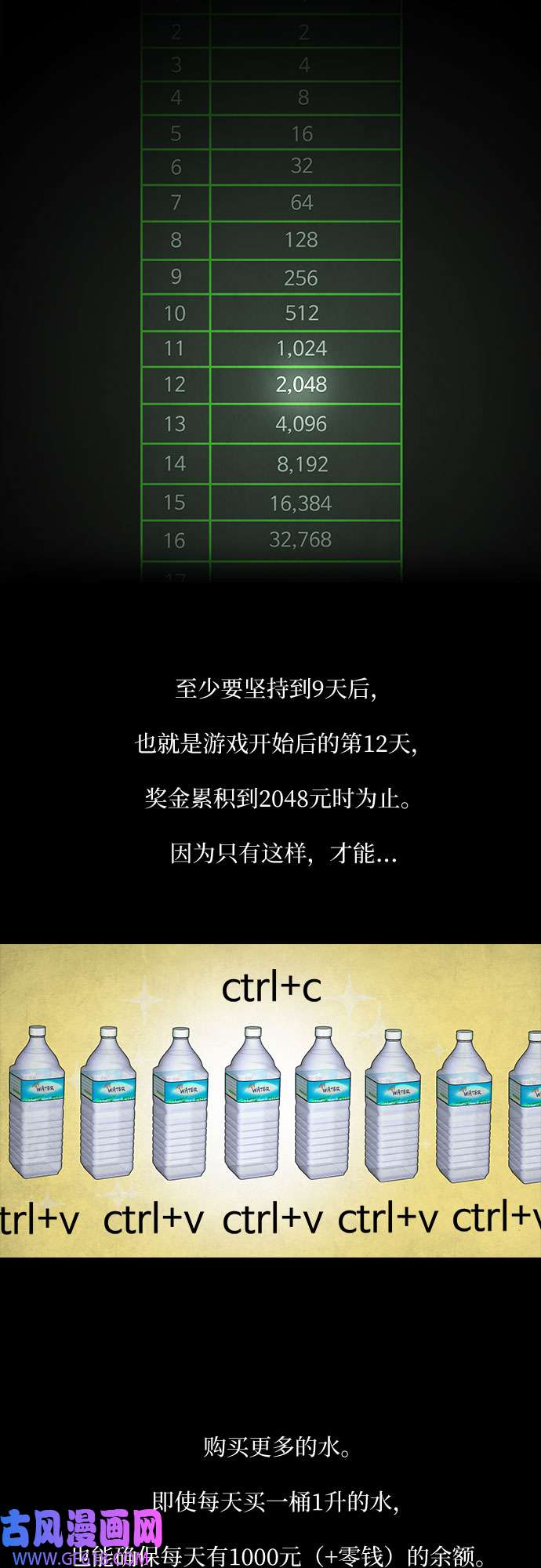 19.jpg