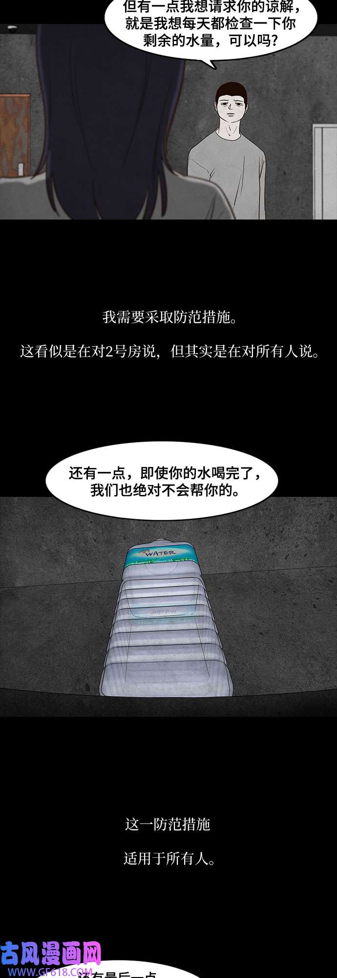 36.jpg