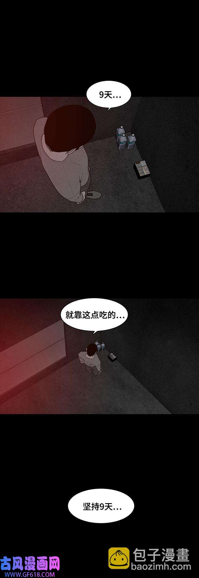20.jpg