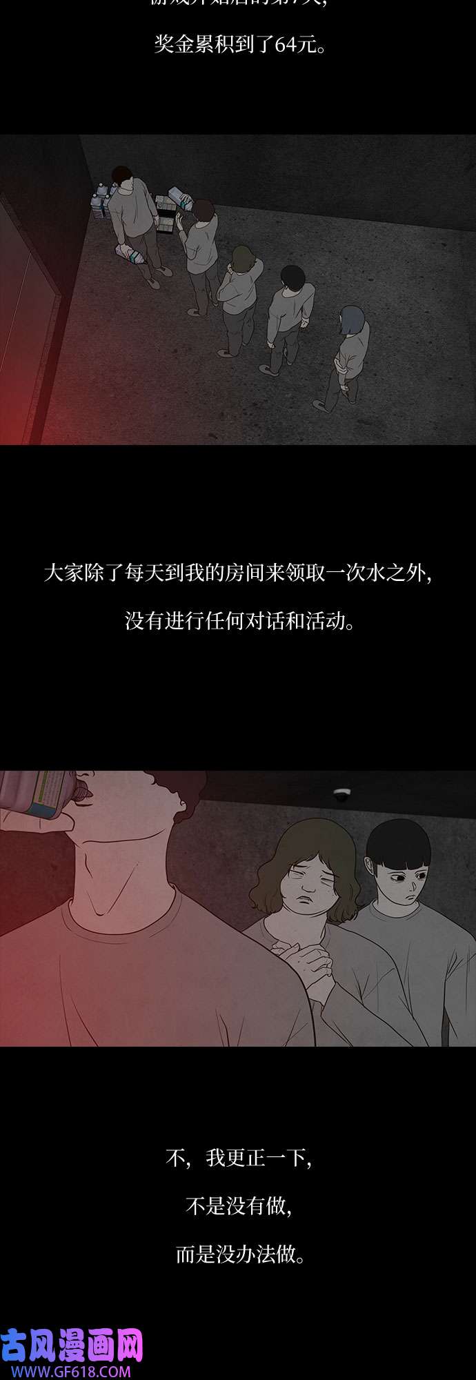 21.jpg