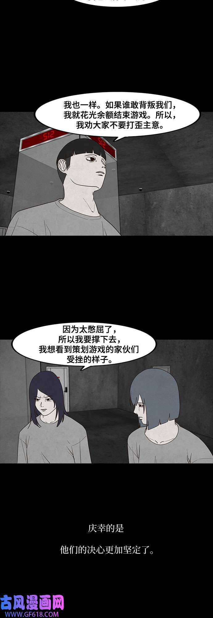 19.jpg