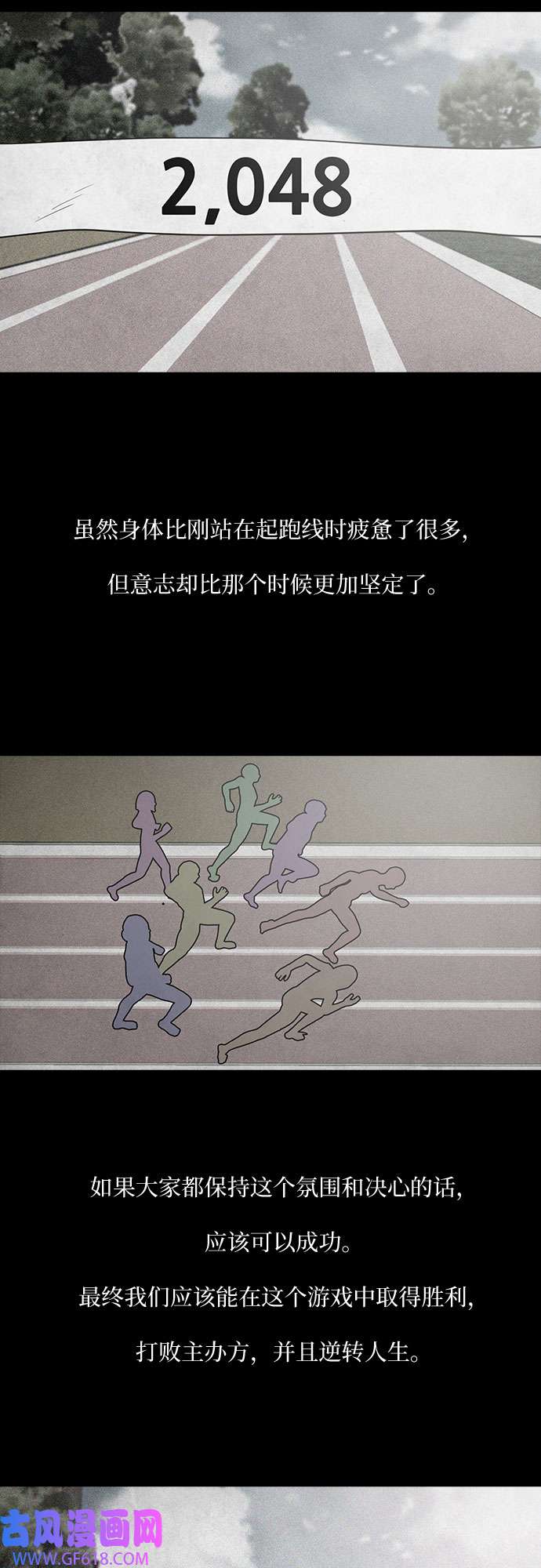20.jpg