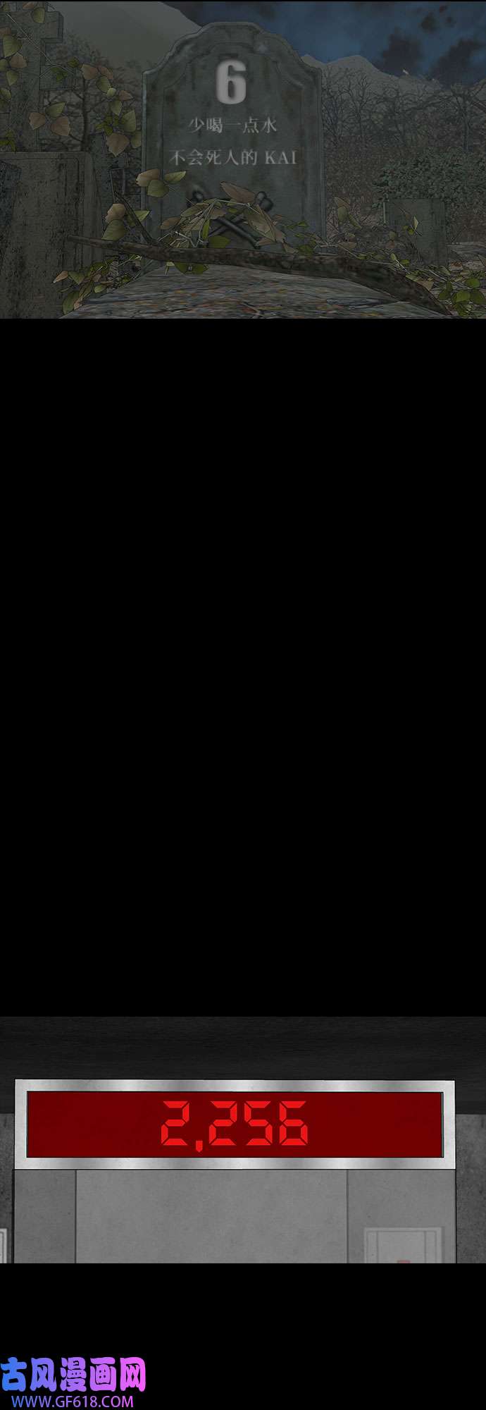 41.jpg