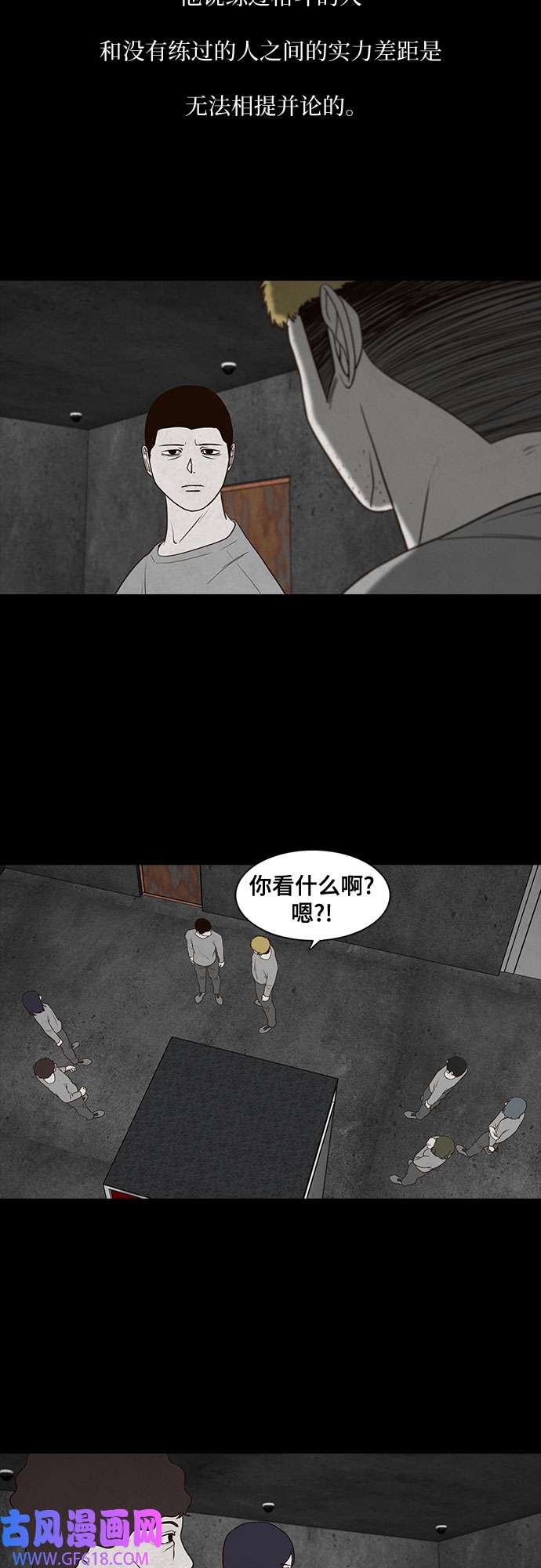 7.jpg