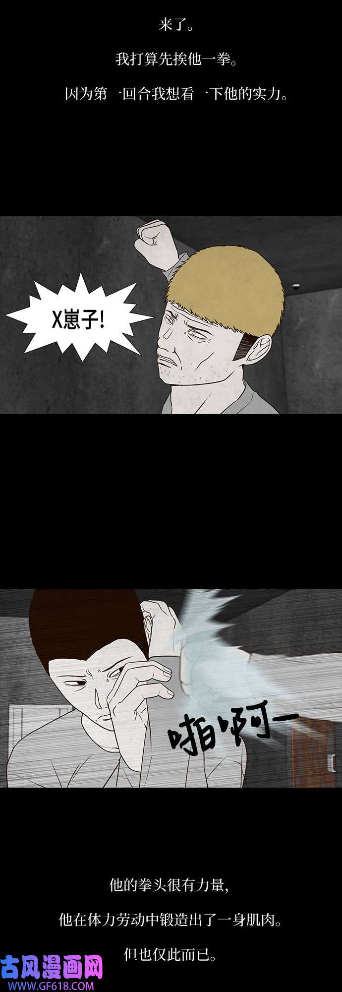 12.jpg