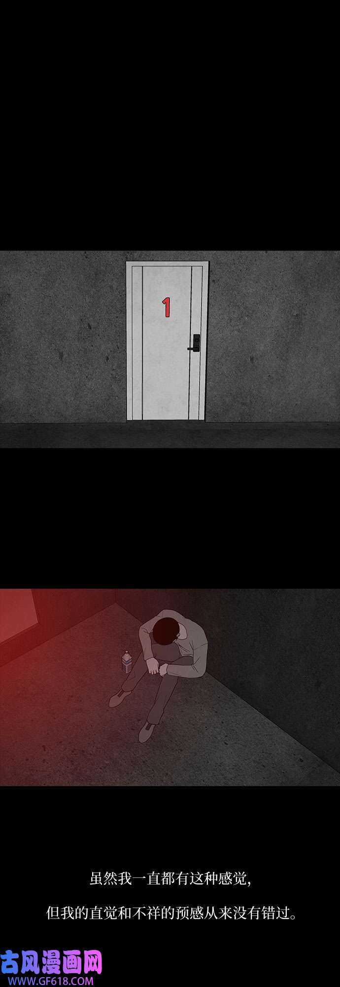48.jpg
