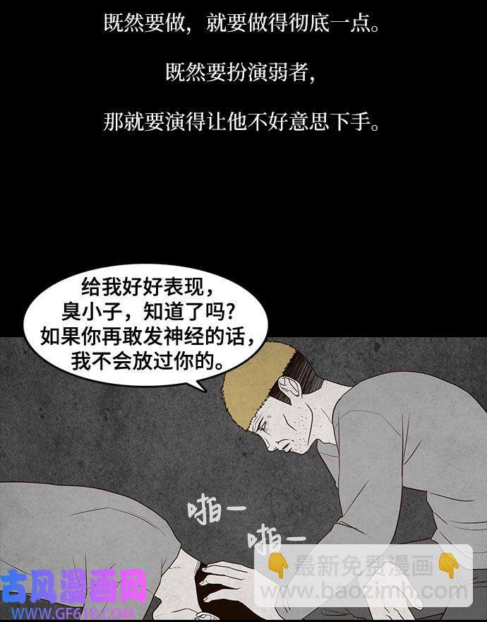 27.jpg