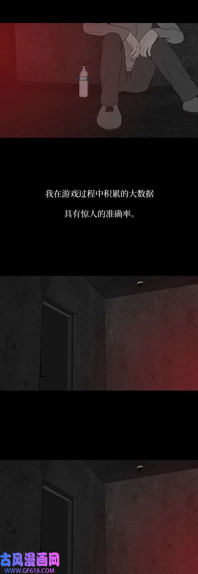 49.jpg