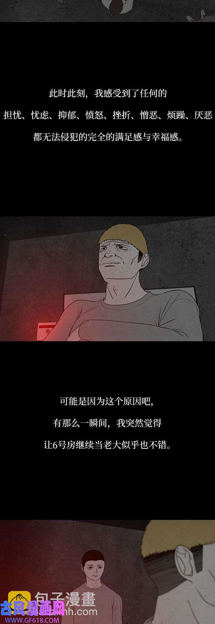 25.jpg