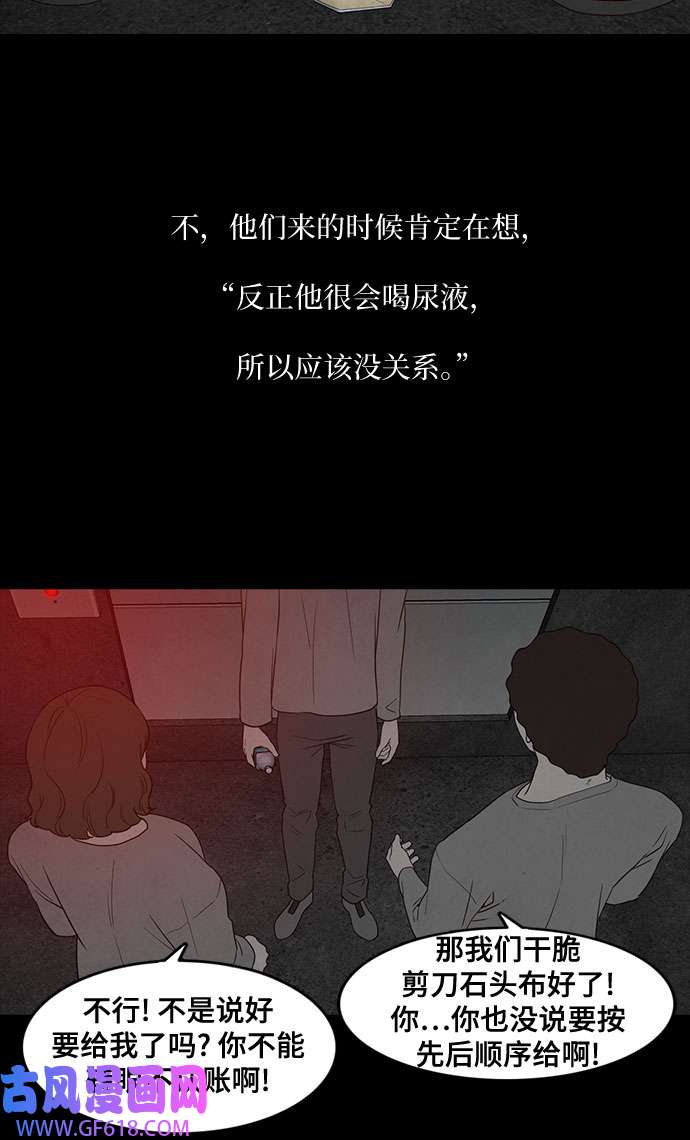 14.jpg