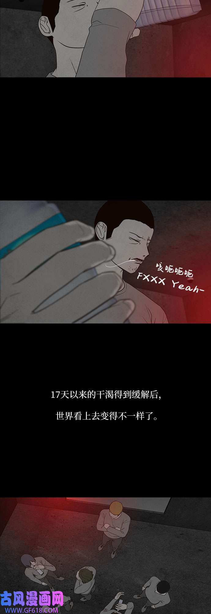 24.jpg