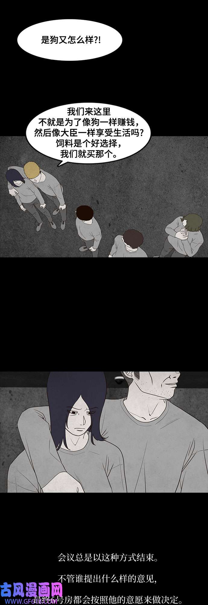 32.jpg