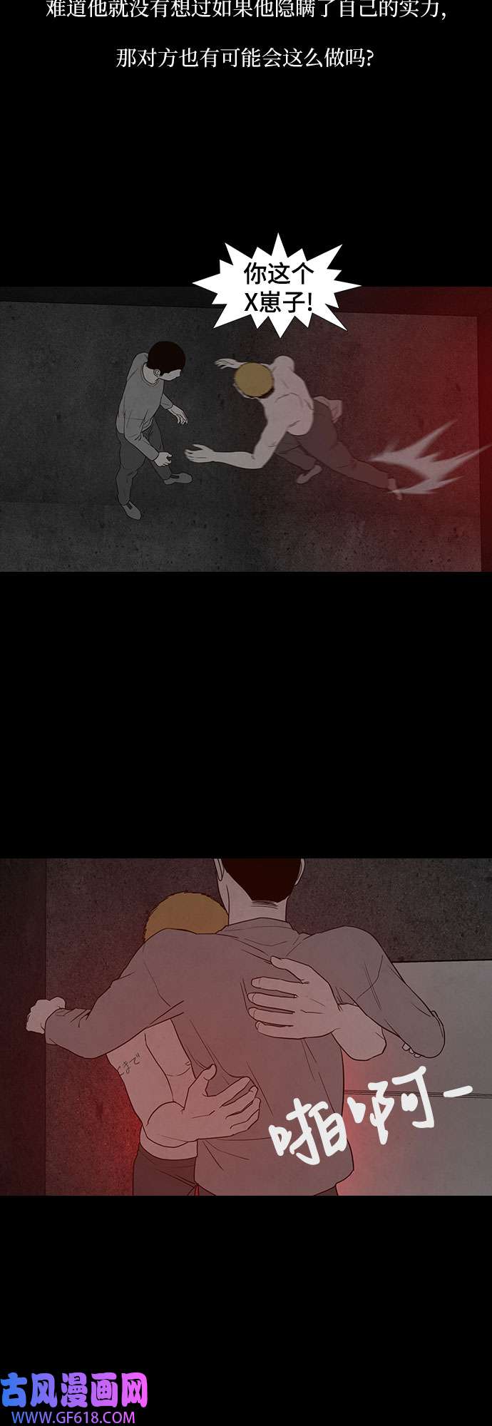 16.jpg