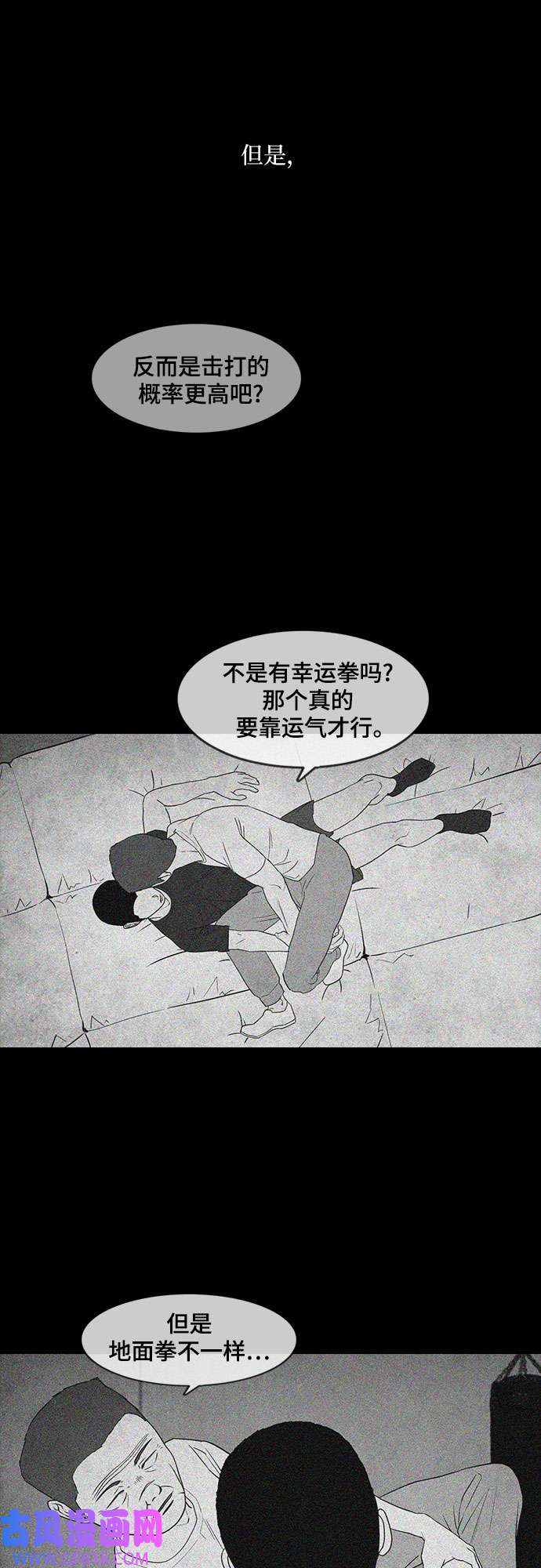 18.jpg
