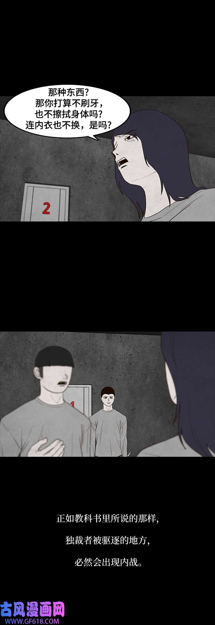 41.jpg
