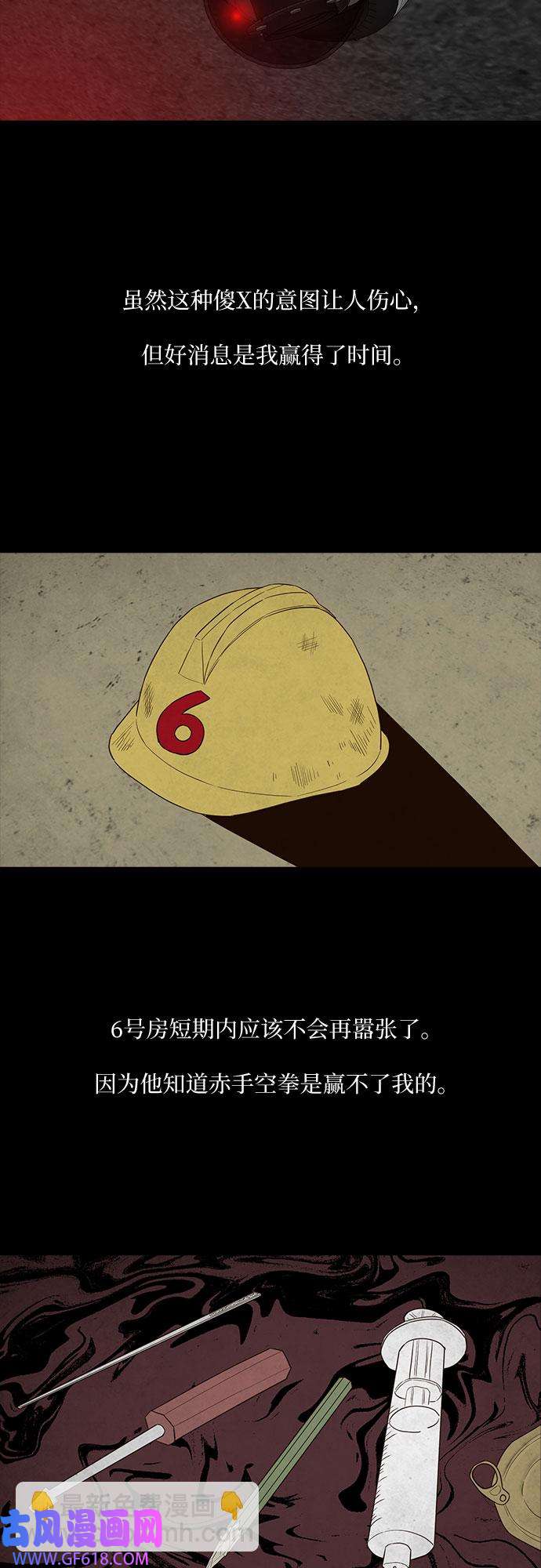 37.jpg