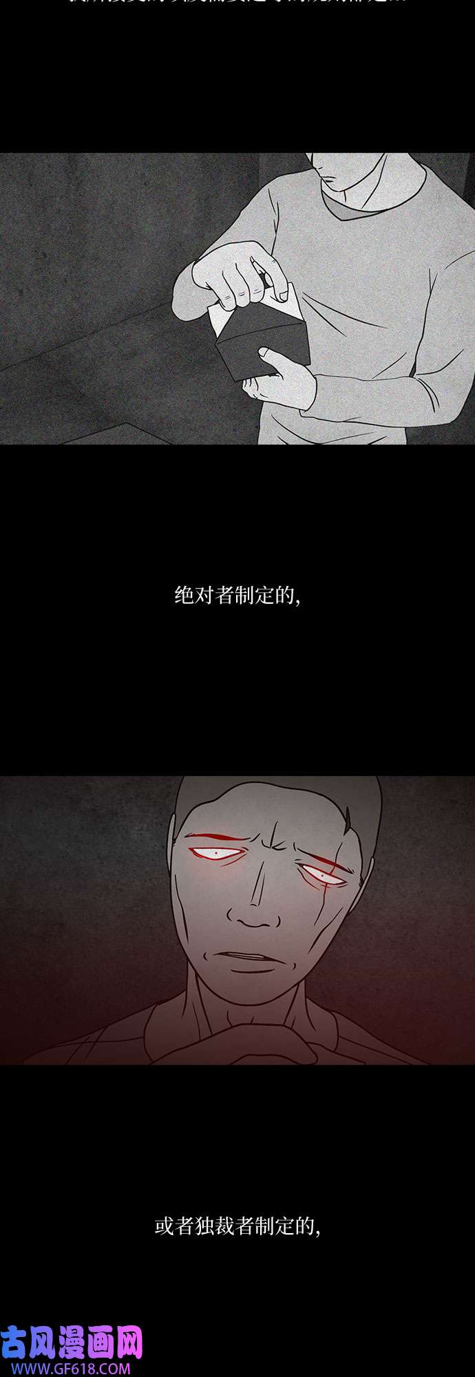 31.jpg