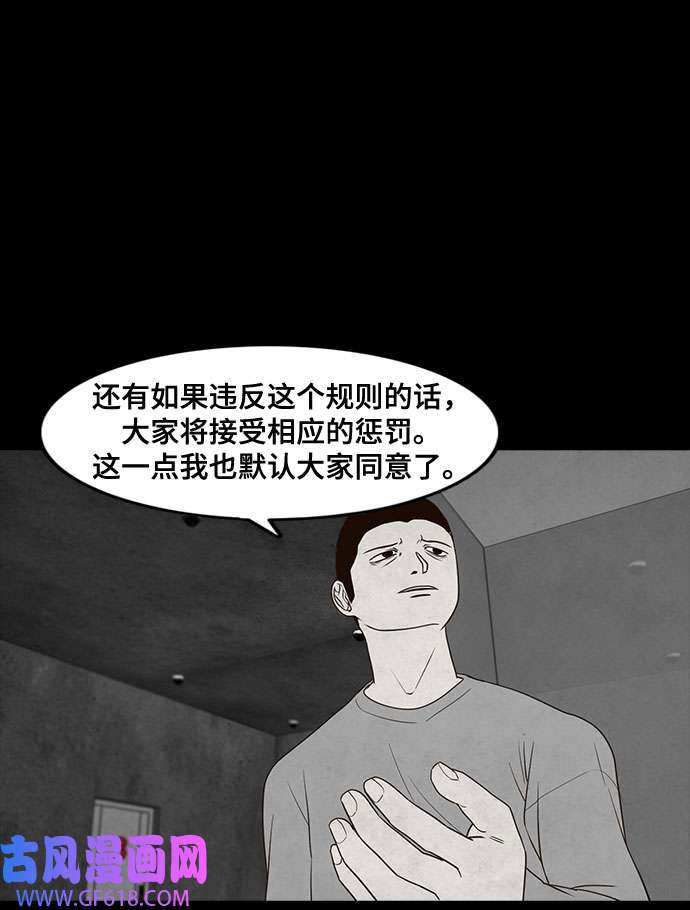 40.jpg