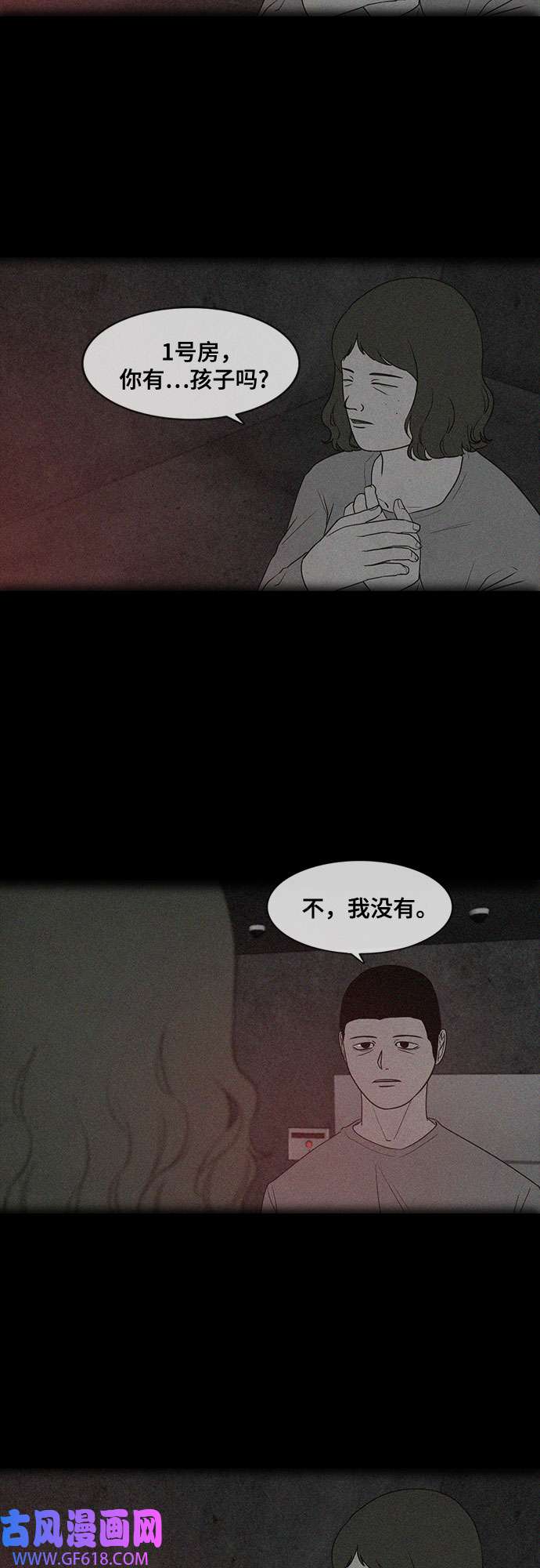 35.jpg