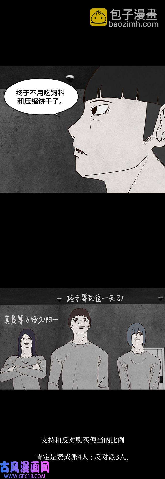 34.jpg