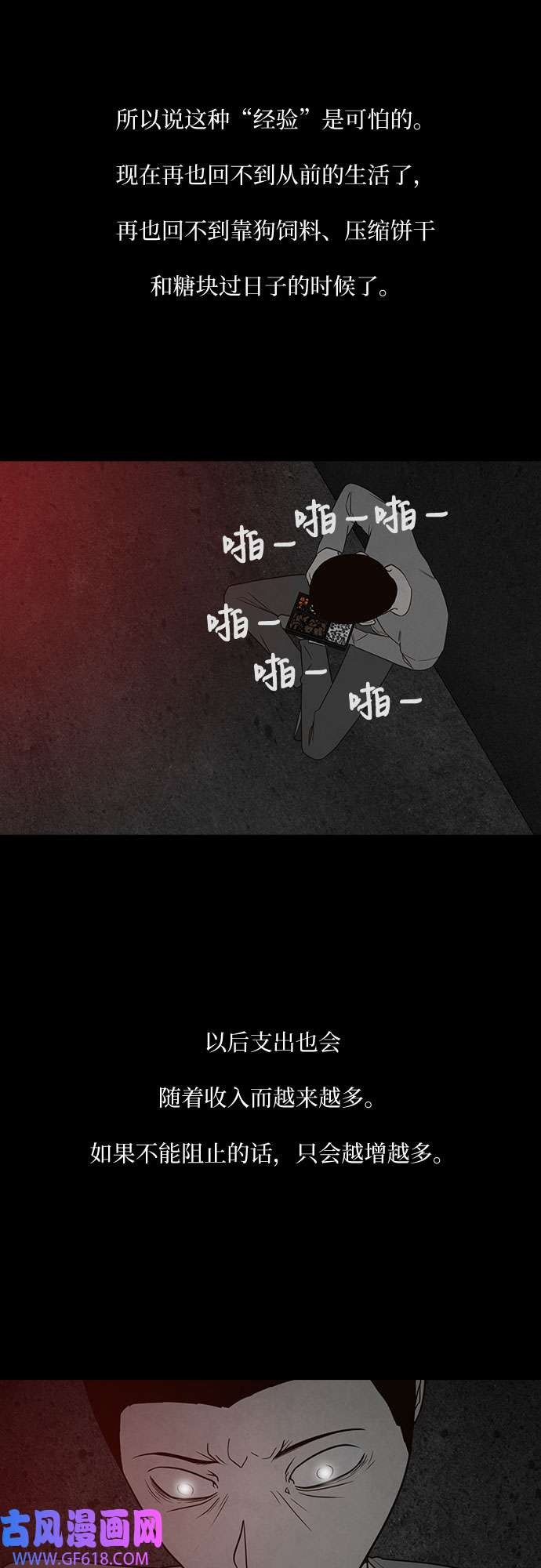 41.jpg